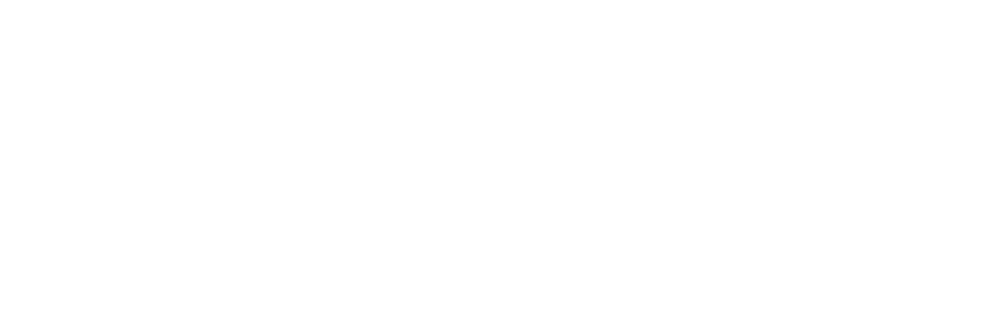 adult day centers logo
